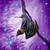 :iconHanyou09724: