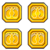 :iconhanyou3: