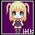 :iconhanyou4kagome: