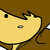 :iconhanyoubaby: