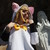 :iconhanyougirl18: