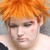 :iconhanyouichigo: