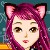 :iconhanyouinuyoukaiami: