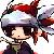 :iconhanyoukazu666: