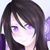 :iconhanyoukittie: