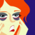 :iconhanyoukitty: