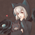 :iconhanyouneoko: