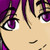 :iconhanyouninja: