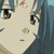 :iconhanyouslayer: