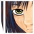 :iconhanyouvixen: