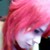 :iconhanytayuu:
