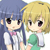 :iconhanyumiko: