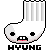 :iconhanyung: