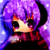 :iconhanyuu--furude: