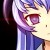 :iconhanyuu-chan: