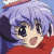 :iconhanyuu-club: