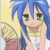 :iconHanyuu-Furude: