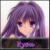 :iconhanyuu-furude: