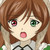:iconhanyuu-maei: