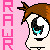 :iconhanyuu-oyashiro: