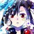 :iconhanyuu123: