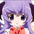 :iconhanyuu123: