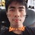 :iconhanyuu1983: