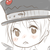 :iconhanyuu58: