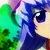 hanyuufurudethegod :iconhanyuufurudethegod: