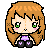 :iconhanyuuxrika: