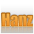 :iconhanz-designs:
