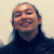 :iconhanz-uber-hanz: