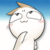 :iconhanz01: