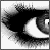 :iconhanz242: