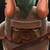:iconhanzabanza: