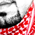 hanzala :iconhanzala: