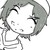 :iconhanzalias: