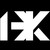 :iconhanzax: