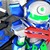 :iconhanzero18: