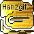 :iconhanzgit: