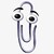 :iconhanzhefu: