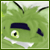 :iconhanzki:
