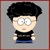 :iconhanzman89: