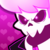 :iconhanzo-kirishima:
