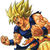 :iconhanzohasashi93: