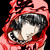 :iconhanzohattori235:
