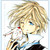 :iconhanzokitamura: