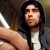:iconhanzolution: