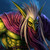 :iconhanzooni: