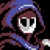 :iconhanzostenger: